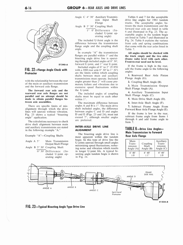 n_1960 Ford Truck 850-1100 Shop Manual 182.jpg